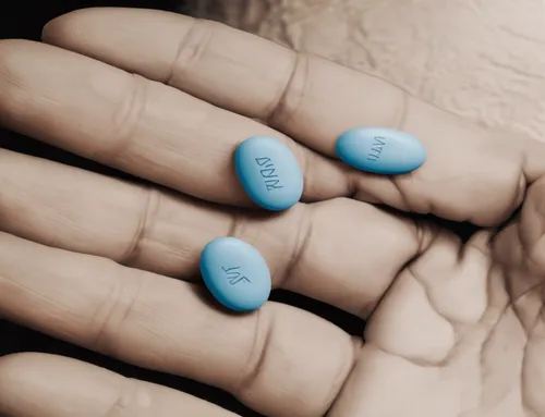 Viagra si puo comprare in farmacia